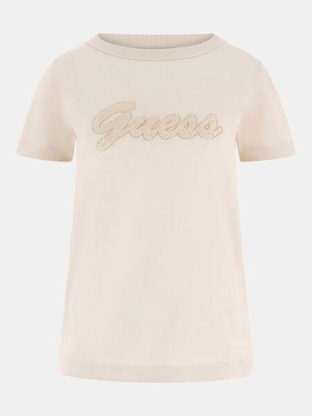 Gallery a15170 t5uttszs