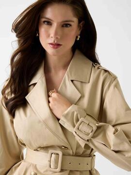 Thumb a15171 xkhdlmbv