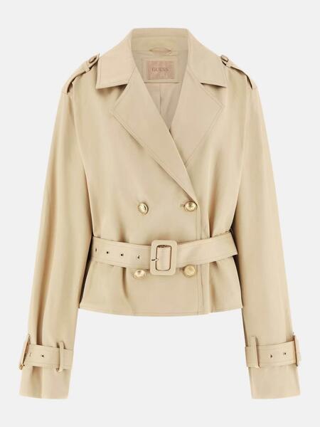 Gallery a15171 7advqqwx