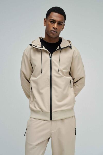 Gallery a15172 9szgnyjd