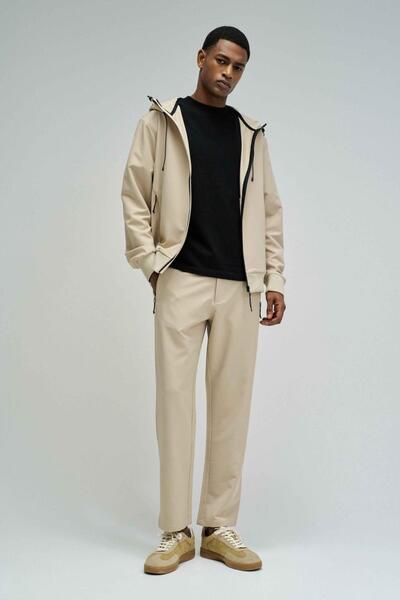 Gallery a15172 qmebdv0q