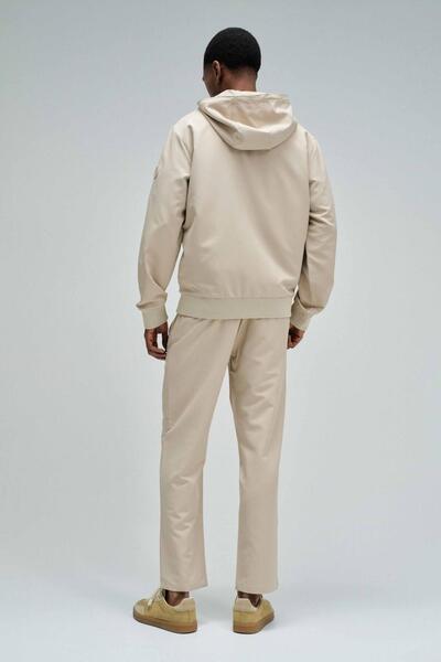 Gallery a15172 ksyjdq3b