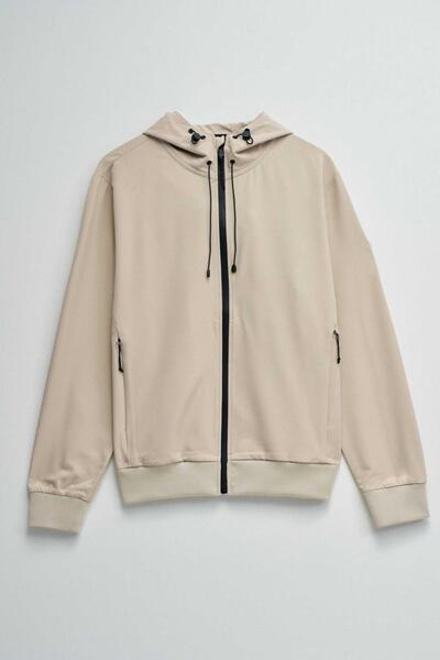 Gallery a15172 xcwbbvvx