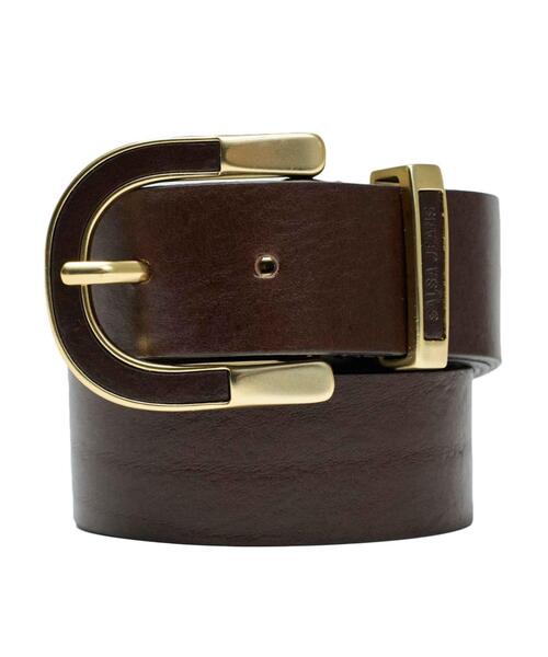 Gallery a15173 2sruhpqf