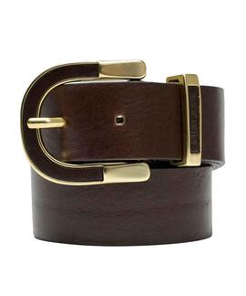 Thumb a15173 2sruhpqf