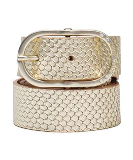 Thumb a15174 fekr0fsl