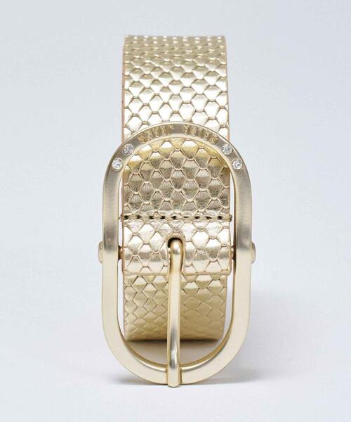 Gallery a15174 ddn72zrq