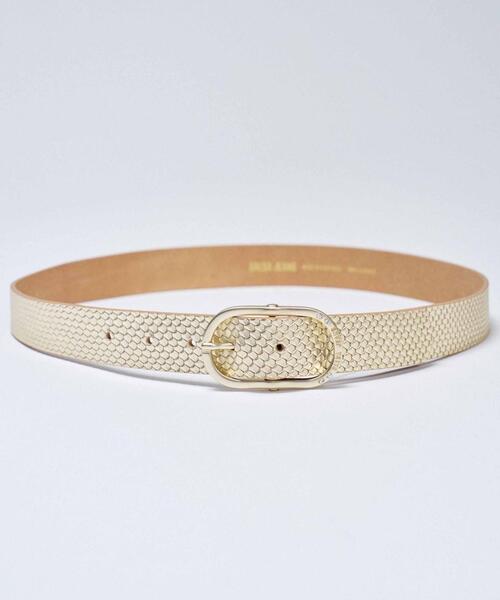 Gallery a15174 q2njt3b5