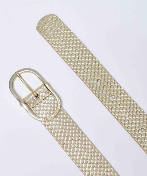 Gallery a15174 enisfpit