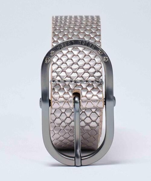 Gallery a15175 5iolvjdl