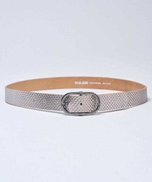 Gallery a15175 nl1hufm2