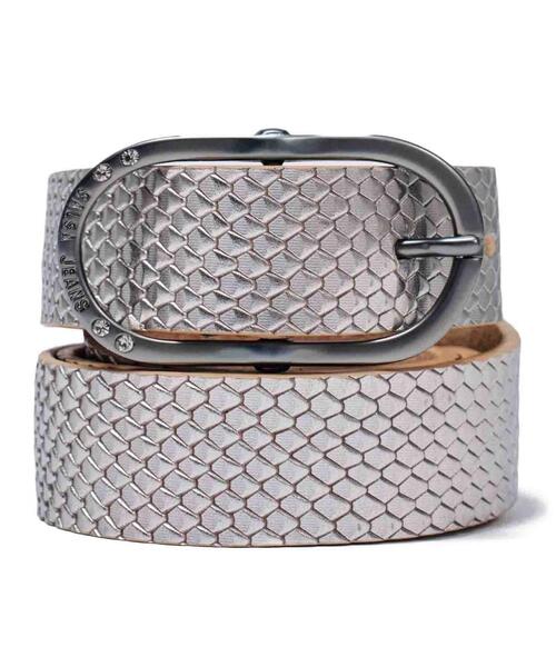 Gallery a15175 gmhoxcah