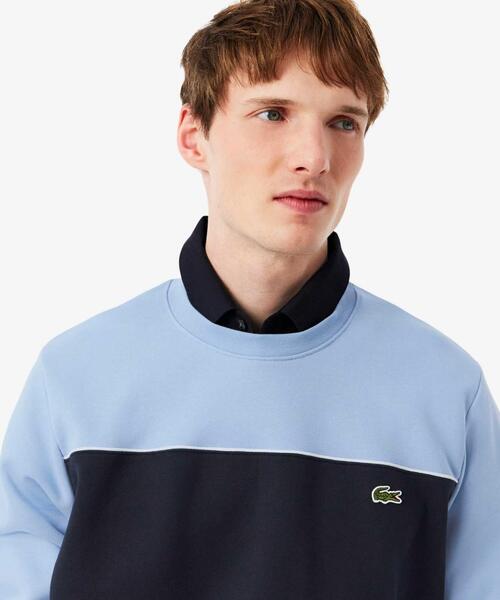 Gallery a15176 mlgwdtbo