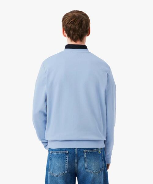 Gallery a15176 nfbaifi2