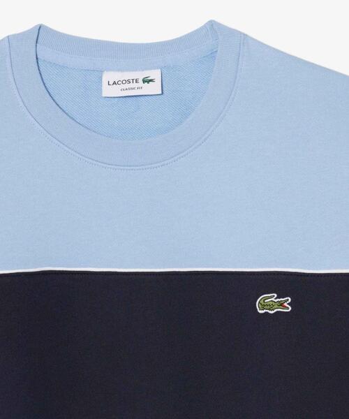 Gallery a15176 abqrgyeo