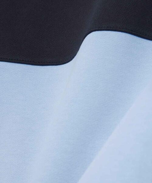 Gallery a15176 becatjou