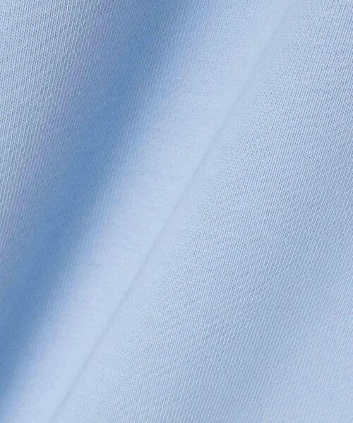 Gallery a15177 e5rpxjxu