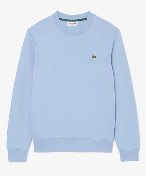 Gallery a15177 uyecm2kj