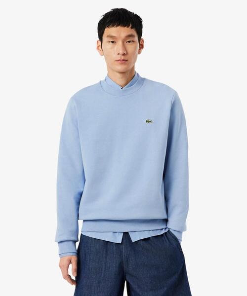 Gallery a15177 or3ixgnm