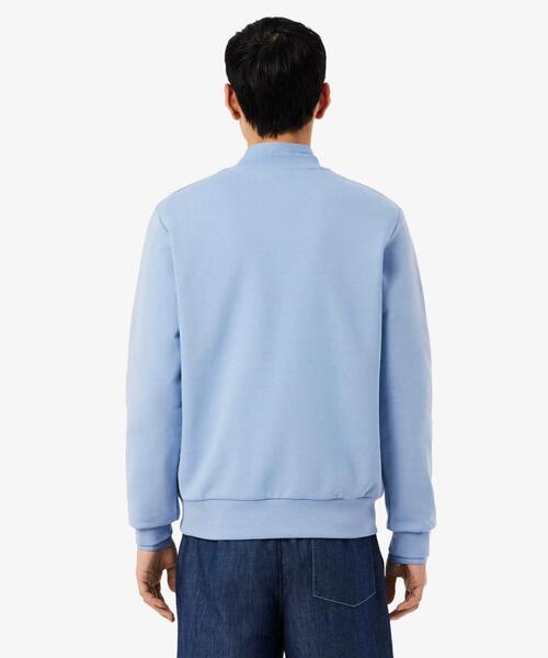 Gallery a15177 ci79wjmf