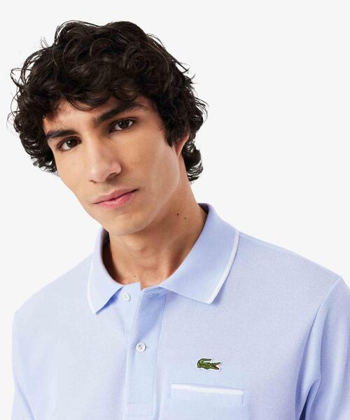 Gallery a15178 uvwt1xrd