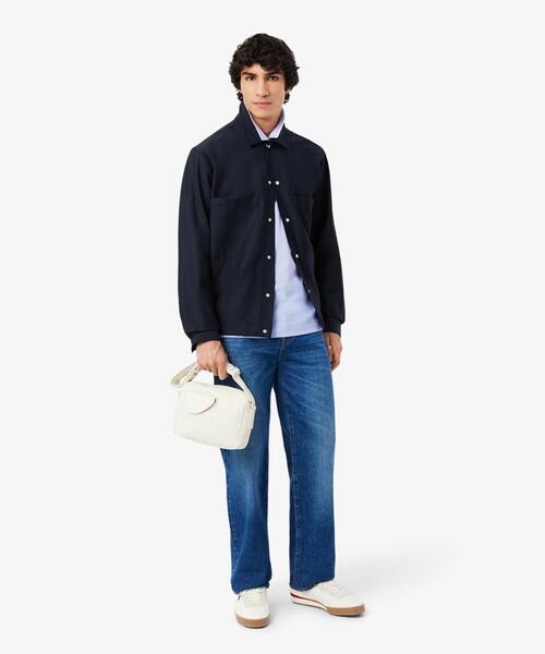 Gallery a15178 mbcylgiv