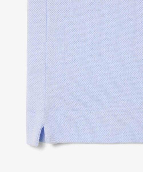 Gallery a15178 5vmvjw6t