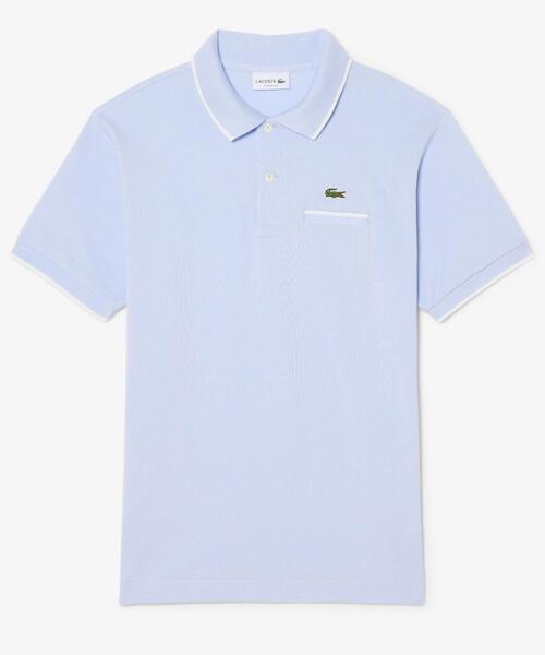 Gallery a15178 gqoiupkn