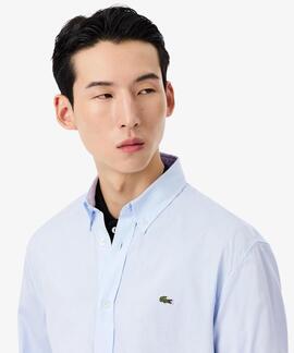 Thumb a15179 vpwtkx63