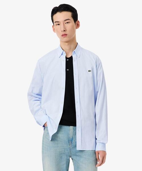 Gallery a15179 diiew8s8