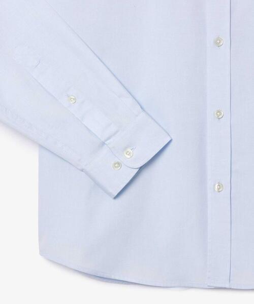 Gallery a15179 okbzjchd