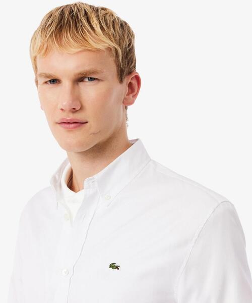 Gallery a12420 eufv0kzh