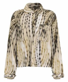 Thumb a15180 8u2ir9s7