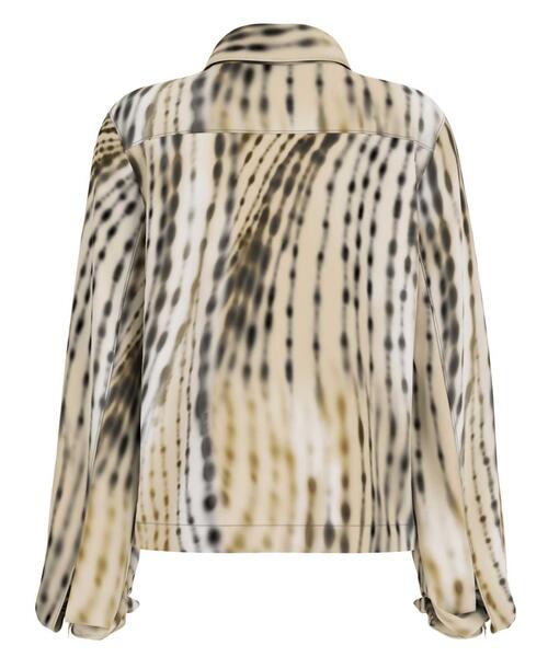 Gallery a15180 2ifla7dd