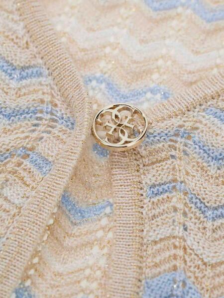 Gallery a15181 vyf3fgwk