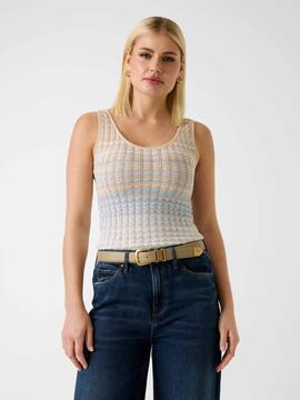 Thumb a15182 njeqskm6