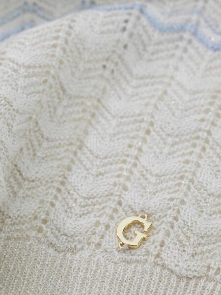 Gallery a15182 qaktnvhk