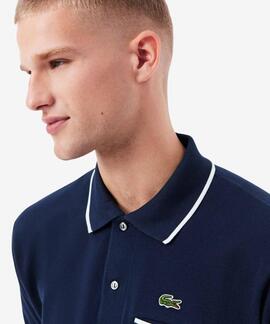 Thumb a15183 7wfmhgjb