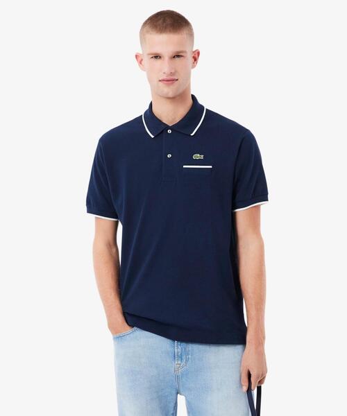 Gallery a15183 fxnk60i2