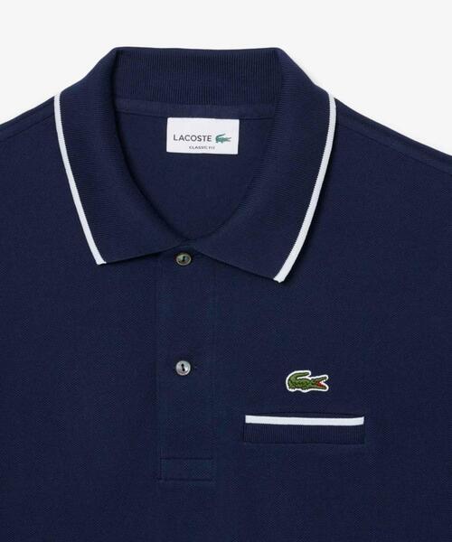 Gallery a15183 if88ze7y