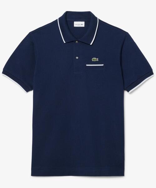 Gallery a15183 69wwwxkk