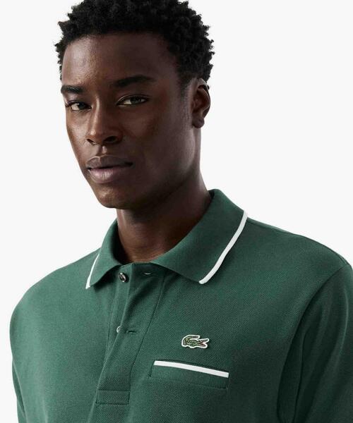 Gallery a15184 geettguz