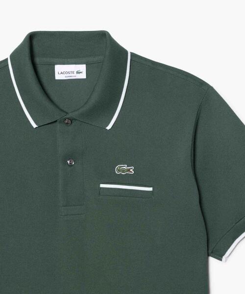 Gallery a15184 i0co3ici