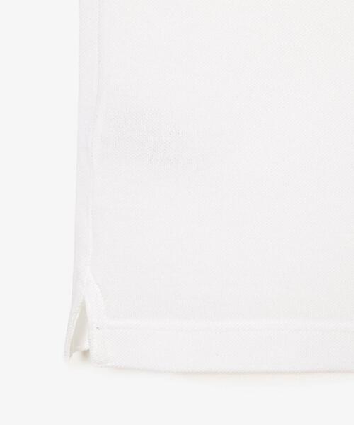 Gallery a06398 pl3dp7im