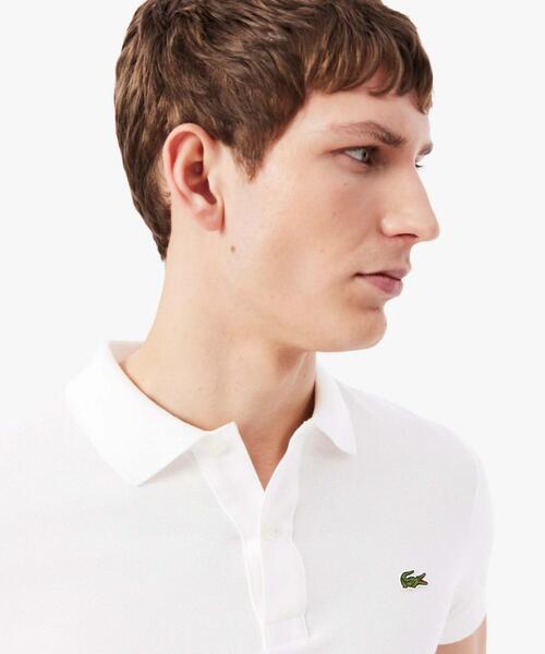 Gallery a06398 ny41lqnu