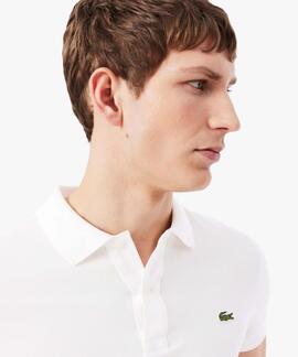 Thumb a06398 ny41lqnu