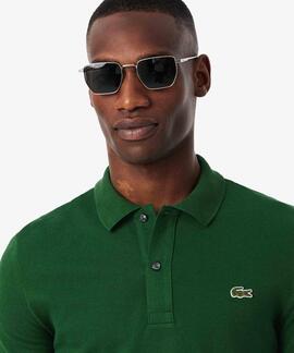 Thumb a04793 huu7bruu