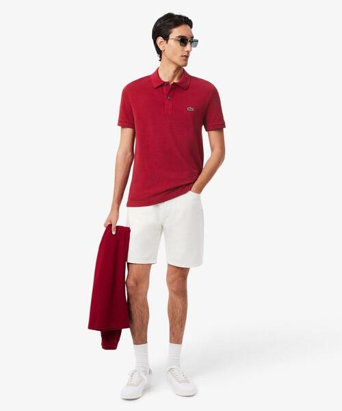 Gallery a11307 mapbm12d