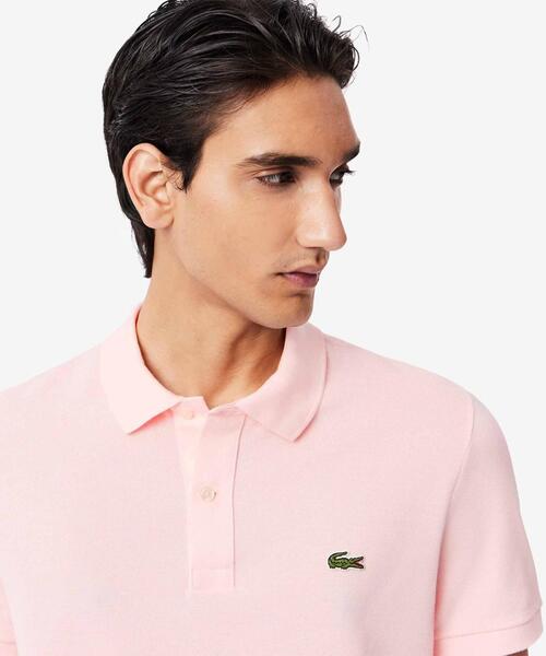 Gallery a11510 f1hsbz9u