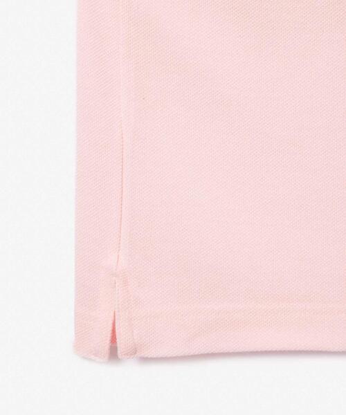 Gallery a11510 bipqnnio